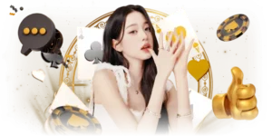 texasvipเครดิตฟรี